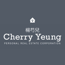 Cherry Yeung