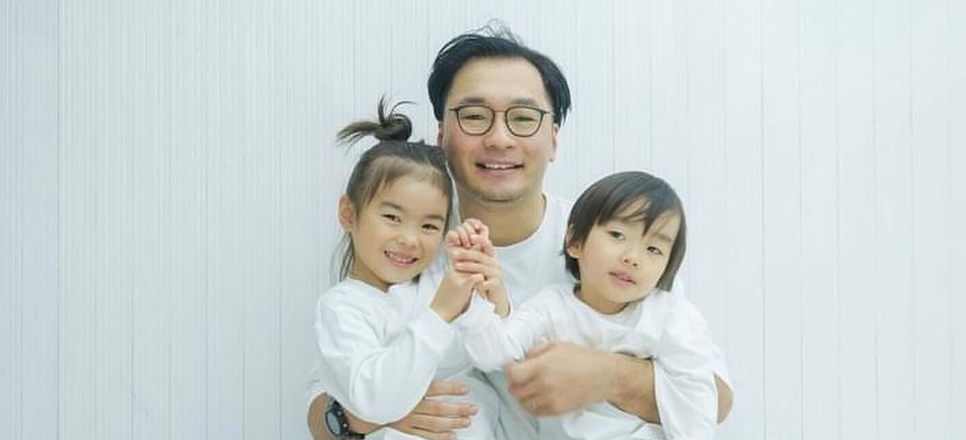 「第二創業期」のBridgeにジョインしたら、仕事も家庭も有意義になったお話。