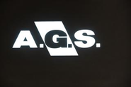 AGSスキルパートナーズ ロゴ