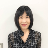保科 有伽