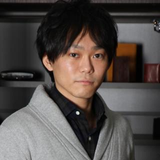 Hara Tomohiro