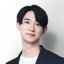 Hiroyuki Takamoto