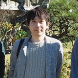 齋藤祐太