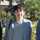 齋藤祐太