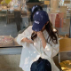 松嶋 希