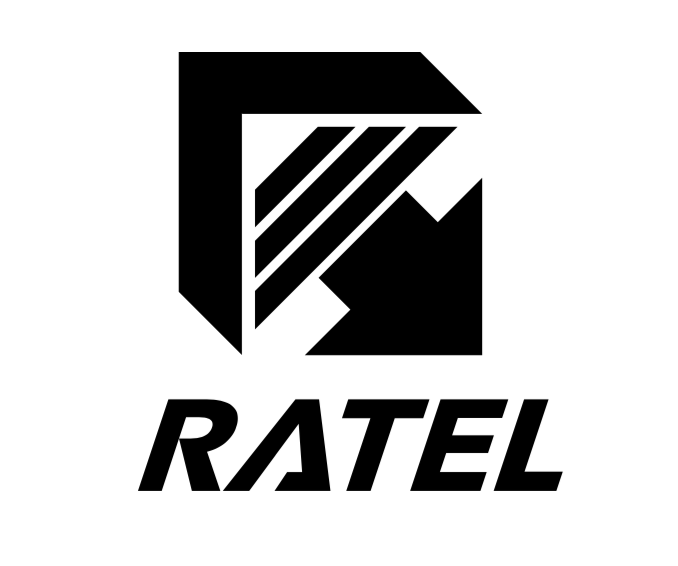 株式会社RATEL