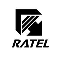 株式会社RATELの会社情報