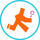 ライヴス 発信部