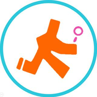 ライヴス 発信部