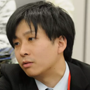 motoki