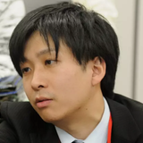 motoki