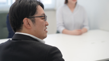2コースあり！粒度の高い分析と可視化で時代の変化に流されない企業変革を！