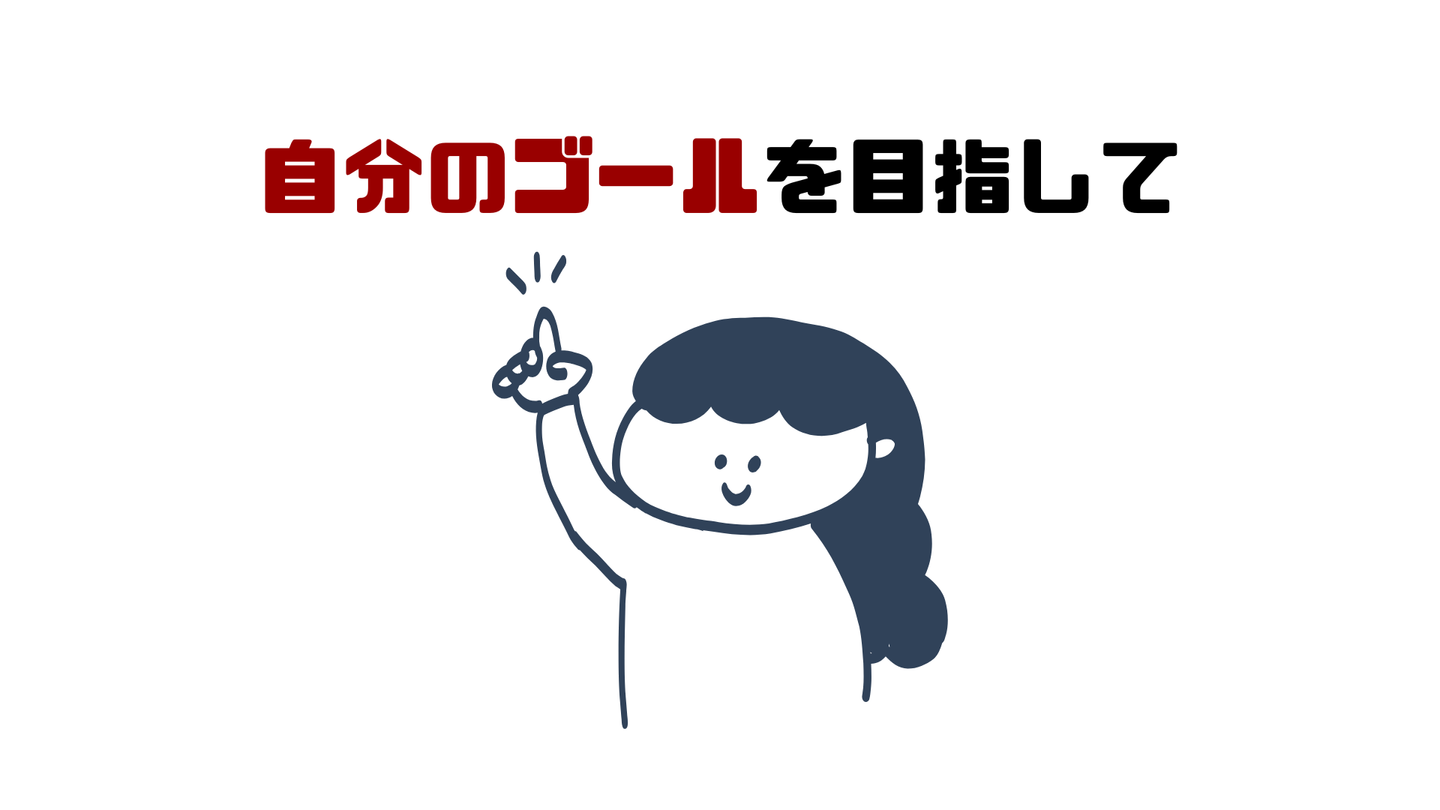 Article content