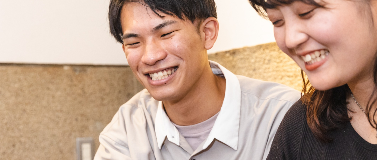 ITスクール講師募集｜次のキャリアは、技術を伝えていくお仕事をしませんか？