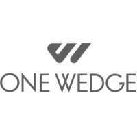 株式会社ONE WEDGEの会社情報