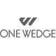 株式会社ONE WEDGEの会社情報