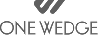 About 株式会社ONE WEDGE