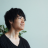 Kazuhiro Mori