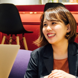渡邉真衣