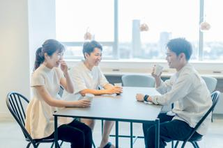 人材紹介事業の企画・推進担当 │ 新規事業における企画・推進をお任せ