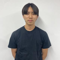 小笠原 将之さんのプロフィール