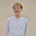 Yokoyama Gento