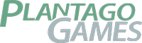 About 株式会社プランタゴゲームス