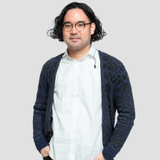 Tetsuya Miyagi