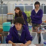 Kaito Ii Ii