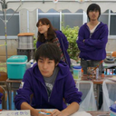 Kaito Ii Ii