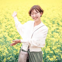 宮部 和圭菜さんのプロフィール