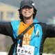 畑田 昌輝