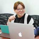 Haruka Hirata