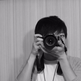 Keita Kishida