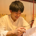 濱田 泰輔
