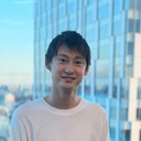 清水 智大