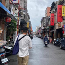 佐藤 靖幸