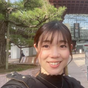 Naomi Imagawa