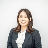 戸倉 理華
