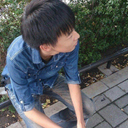 太郎 青木