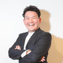 岡崎 考輔