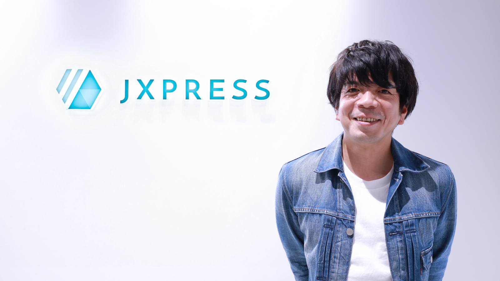 お客様からかけられる『ありがとう』の言葉に喜びを感じられるデザイナーという仕事　野島 博登さん