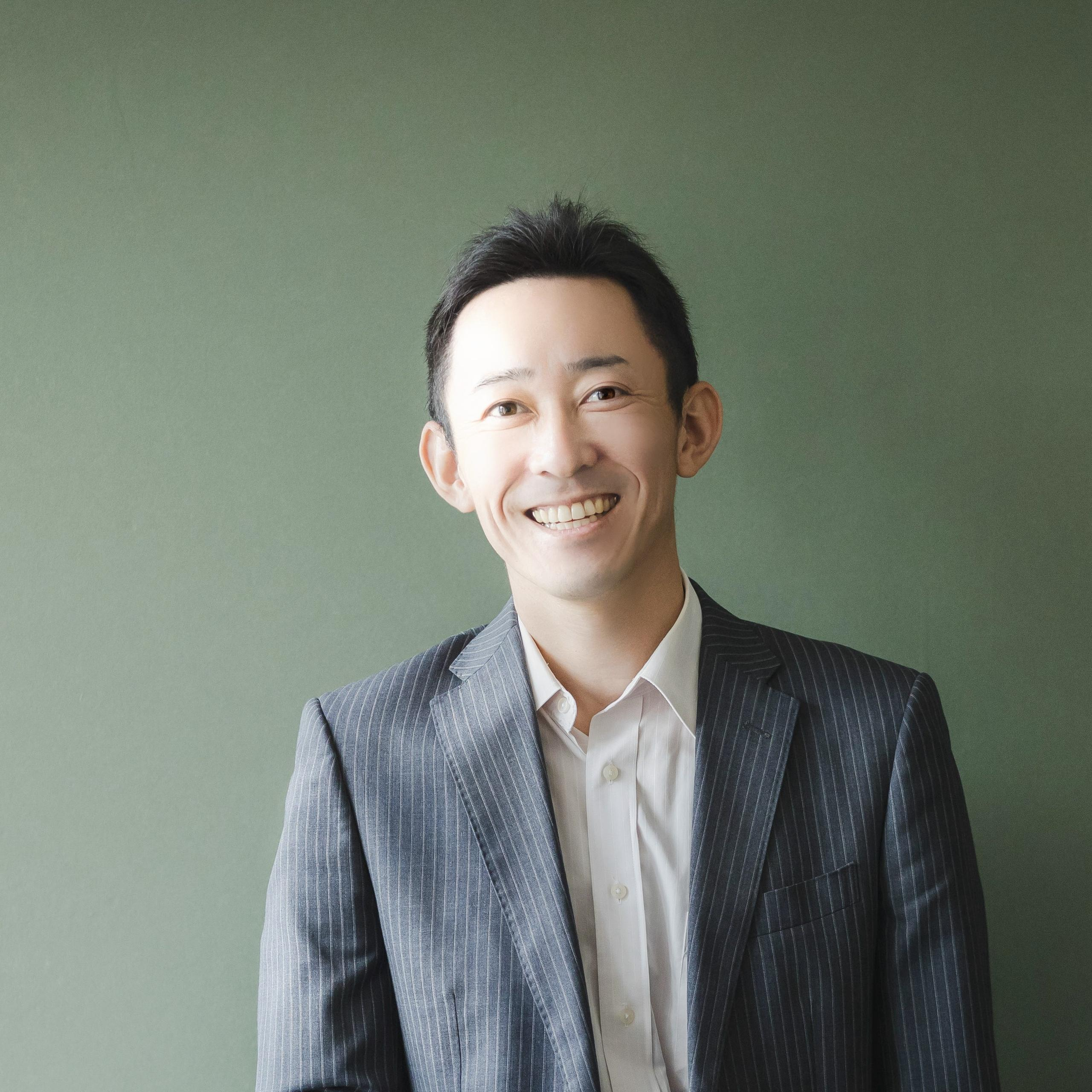 有邊 圭佑