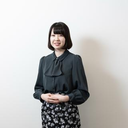 梶浦 綾乃
