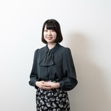 梶浦 綾乃