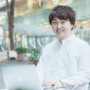 Naoya Kawabata