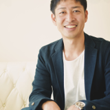 Shuhei Uchida