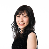 Arisa Makihara