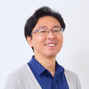 木野村