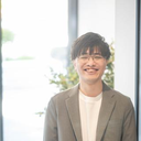 川上  克佳